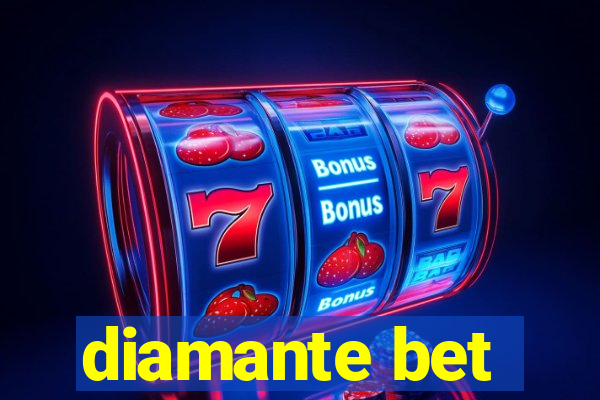 diamante bet
